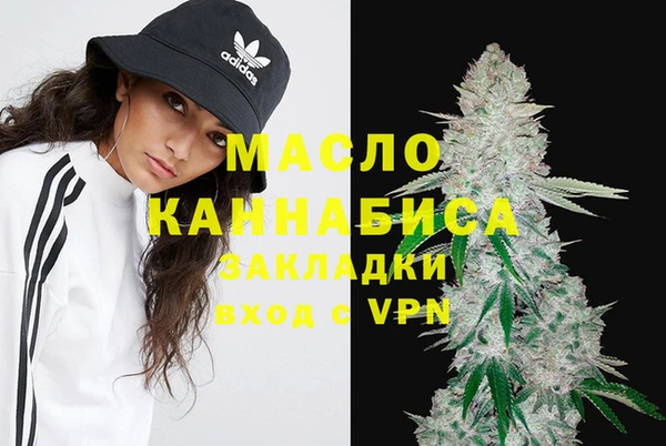дмт Володарск